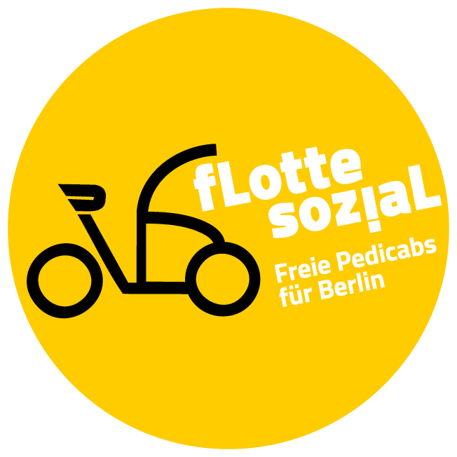 Logo fLotte sozial