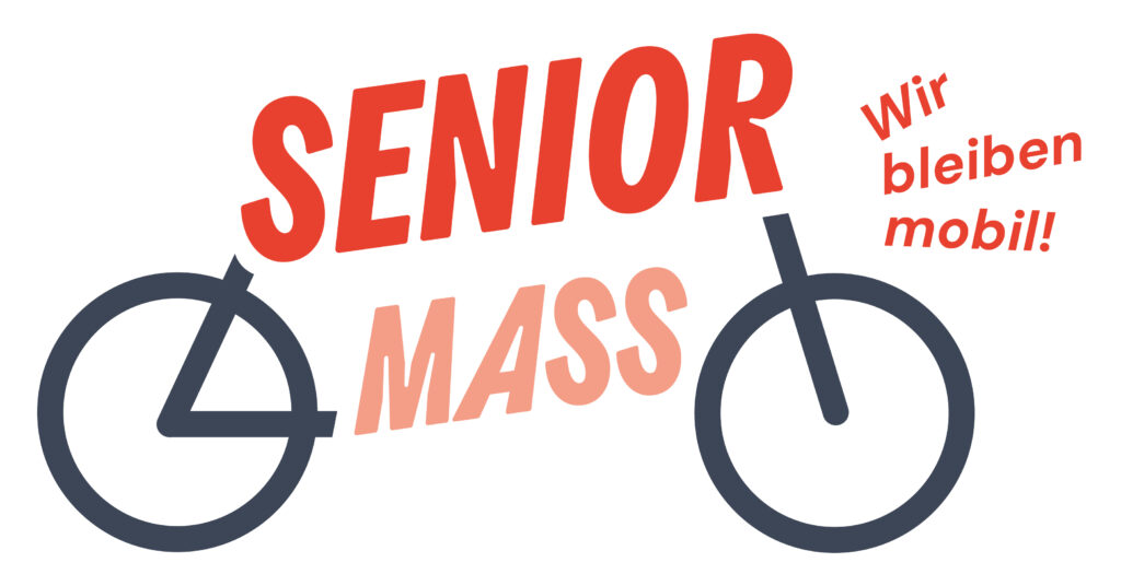 Logo Senior Mass